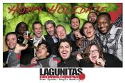 lagunitasholidaze-400