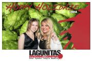 lagunitasholidaze-409