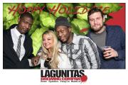 lagunitasholidaze-412