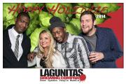 lagunitasholidaze-413