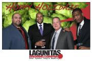 lagunitasholidaze-415