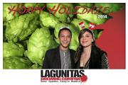 lagunitasholidaze-417