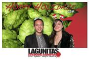 lagunitasholidaze-418