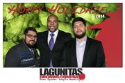 lagunitasholidaze-425