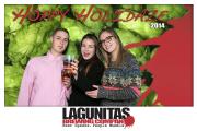 lagunitasholidaze-429