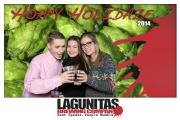 lagunitasholidaze-430