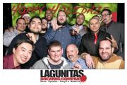 lagunitasholidaze-433