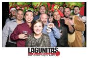 lagunitasholidaze-438