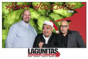 lagunitasholidaze-441