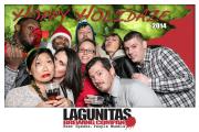 lagunitasholidaze-448