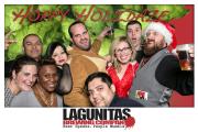 lagunitasholidaze-453