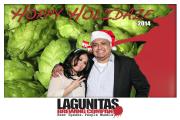 lagunitasholidaze-461