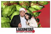 lagunitasholidaze-462