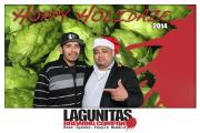 lagunitasholidaze-463