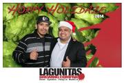 lagunitasholidaze-464