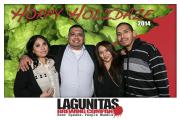 lagunitasholidaze-467