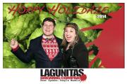 lagunitasholidaze-471