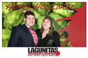 lagunitasholidaze-472