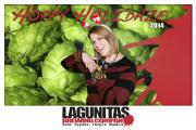 lagunitasholidaze-473