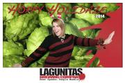 lagunitasholidaze-474