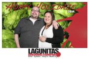 lagunitasholidaze-476