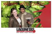 lagunitasholidaze-479