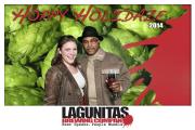 lagunitasholidaze-480