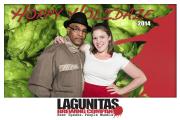 lagunitasholidaze-481