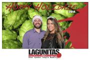 lagunitasholidaze-483