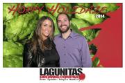 lagunitasholidaze-485