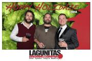 lagunitasholidaze-490