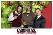 lagunitasholidaze-491