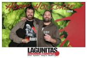 lagunitasholidaze-494