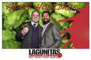 lagunitasholidaze-527