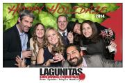 lagunitasholidaze-530