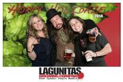 lagunitasholidaze-532