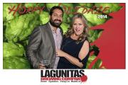 lagunitasholidaze-534