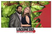 lagunitasholidaze-535