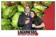 lagunitasholidaze-538