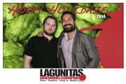 lagunitasholidaze-541