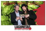 lagunitasholidaze-544