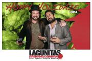 lagunitasholidaze-545