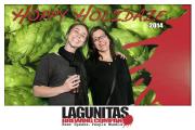 lagunitasholidaze-553