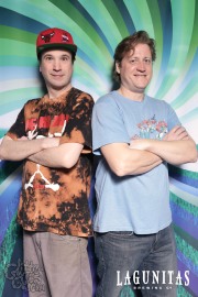 lagunitas03022024-3825-web