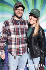 lagunitas03022024-3828-web