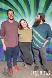lagunitas03022024-3830-web