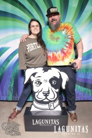 lagunitas03022024-3832-web