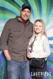 lagunitas03022024-3841-web