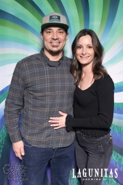 lagunitas03022024-3847-web