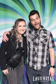 lagunitas03022024-3849-web